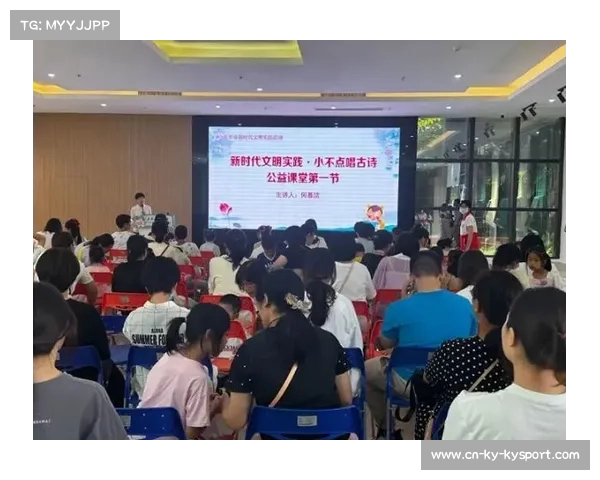 包头教练王俊坚十七场比赛背后的体教融合实践与探索之路