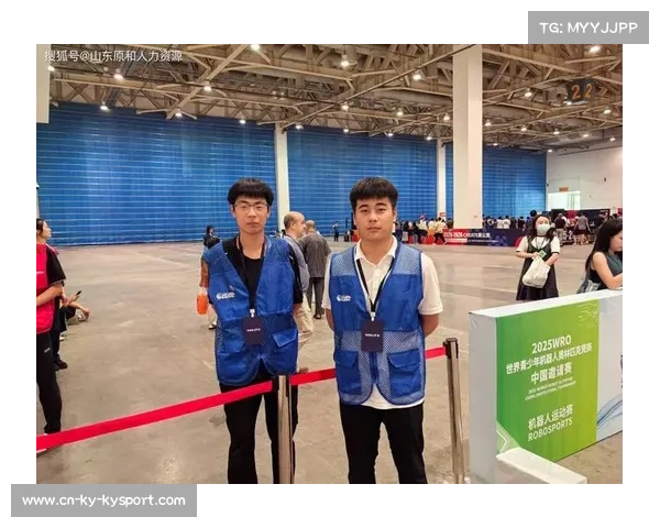 专业裁判团队全力护航田径密码大众公开赛南宁站确保赛事公平公正