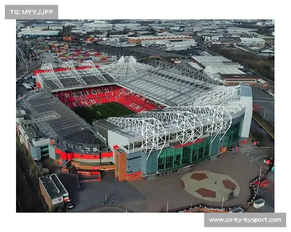 球场冠名权等创新商业开发模式助力品牌增值