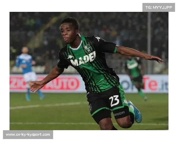 意甲中游球队崛起,亚特兰大萨索洛对决折射变化