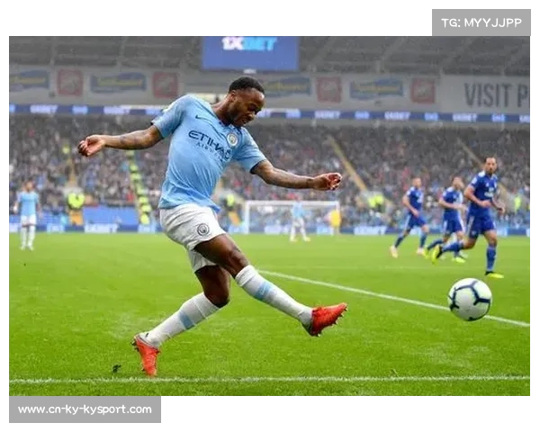 英超十年财务规则变革,PSR模式将取代