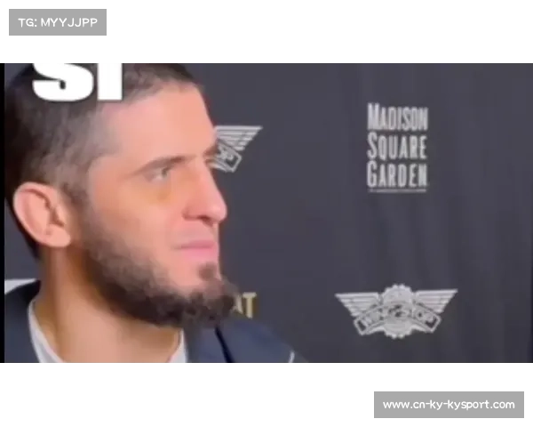 罗伯特·惠特克预测马达莱纳站立技术将克制马哈切夫摔跤优势