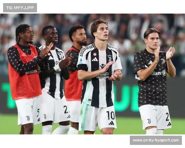 尤文图斯赢球后距欧冠区仅1分，下轮有望实现反超