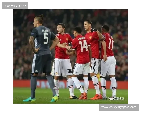 英超俱乐部青训投入对比,哪家产出效率最高?