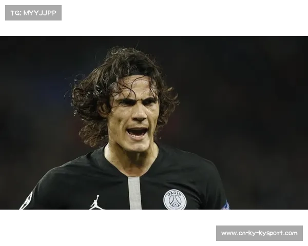 国米官宣签下23岁法国中场马索林,夏季加盟转会费600万欧元