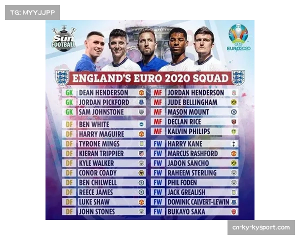 英超足球理事会三月会议简报：将讨论防守战术演进对比赛观赏性影响