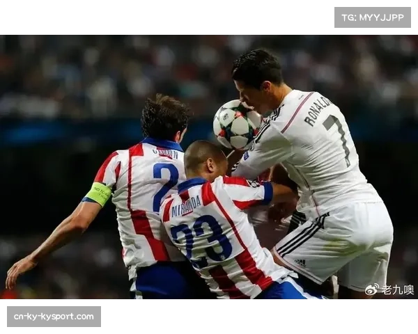 赫罗纳公布客战马竞大名单，头号射手伤愈回归