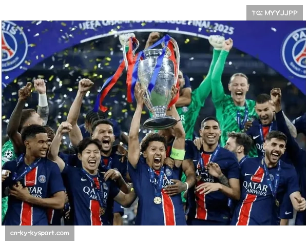 切尔西发布下赛季主场球衣设计，致敬2012年欧冠夺冠阵容