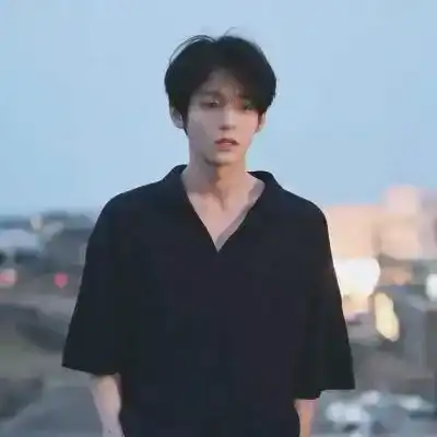 高柔淑