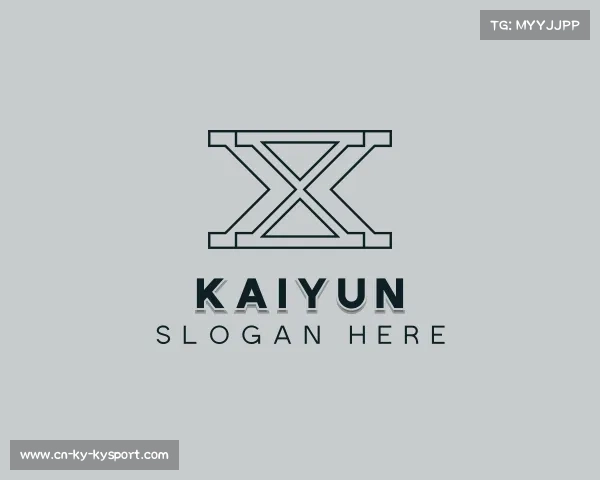 了解kaiyun