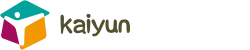 开云(kaiyun)官方网站-开云体育app下载入口