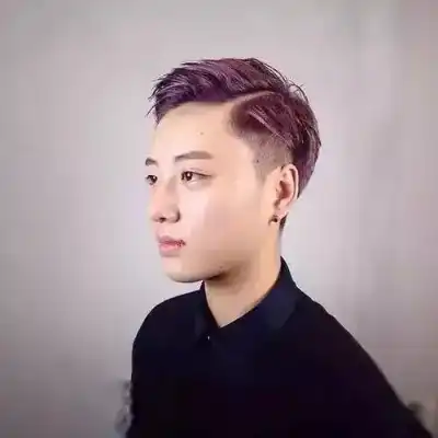 连文霞