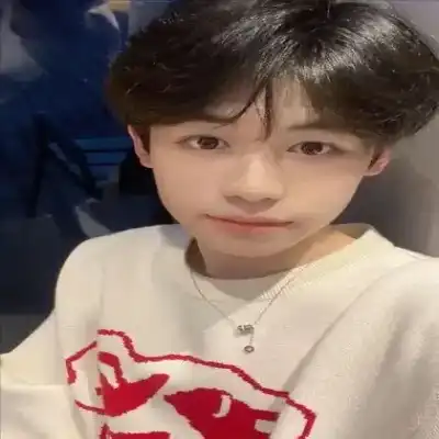 濮清馨