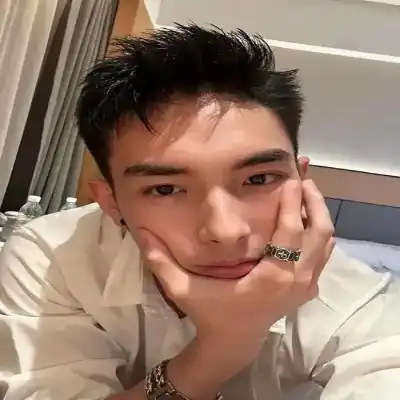 向琨瑶